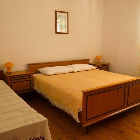 House Maja Big App Apartment Medulin Exterior foto