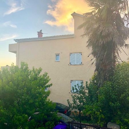 House Maja Big App Apartment Medulin Exterior foto